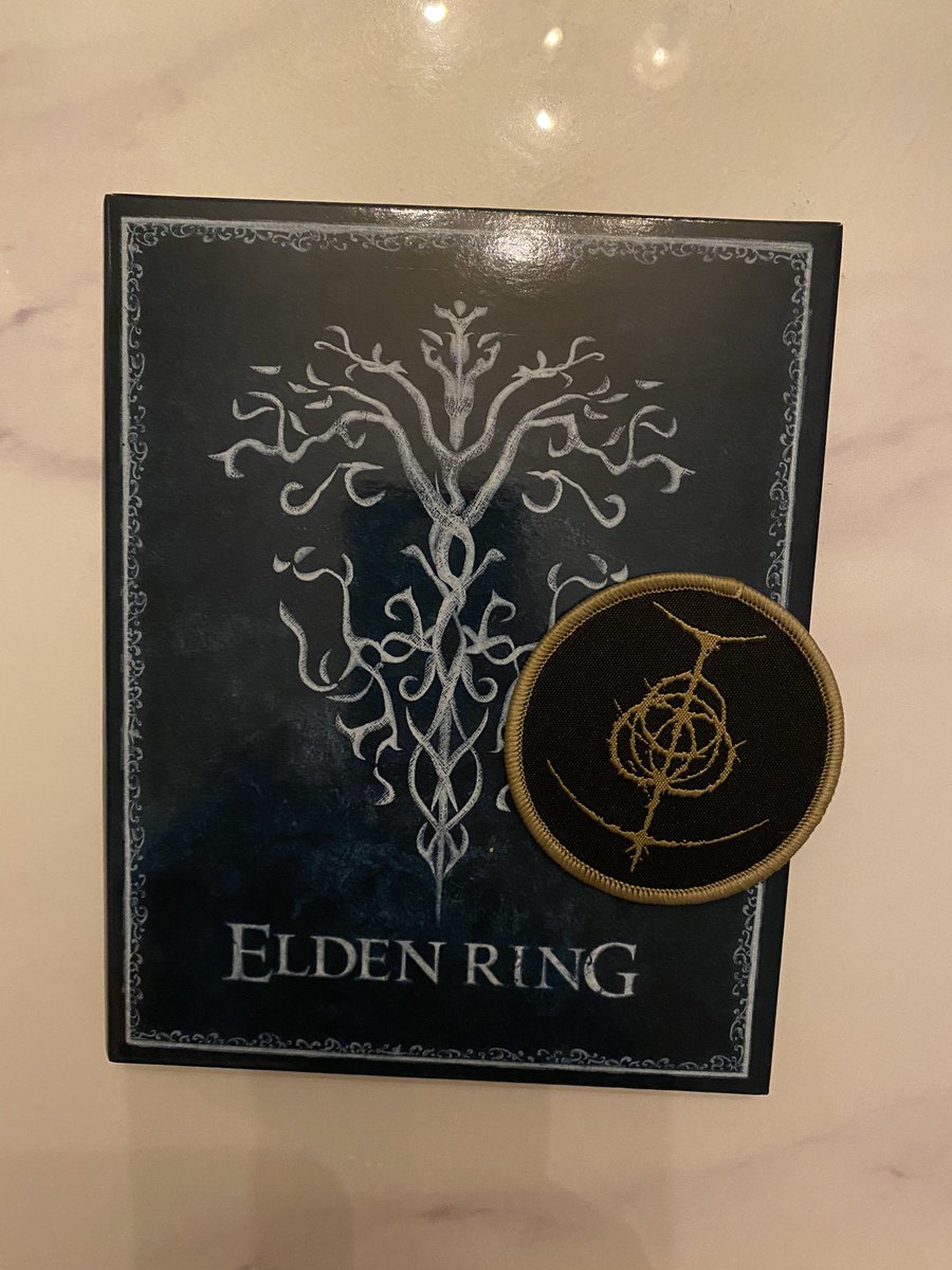 Christoffer 🥷🏻 tweet media