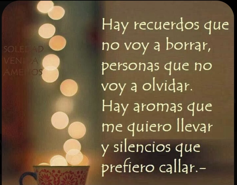 PauloCoelhoDice's tweet photo. https://t.co/LxyYgREXAC