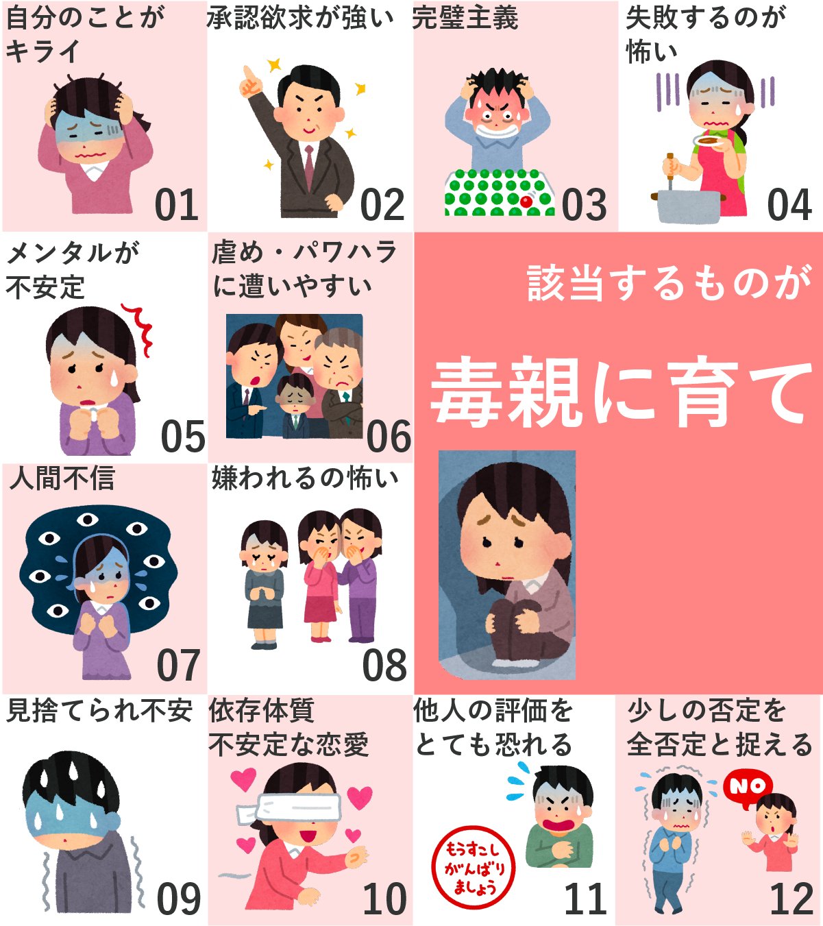 公の場での発言・インタビュー報道記録