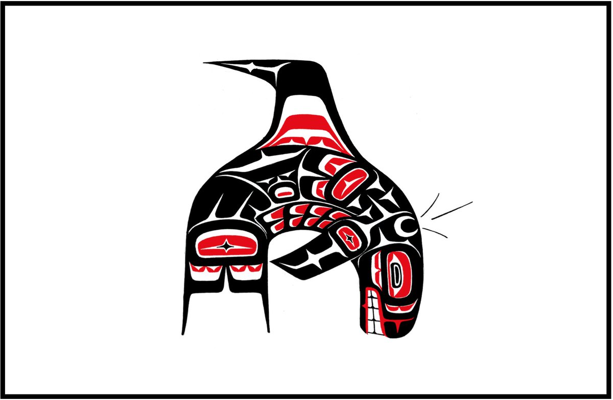 Hy'shqe and updates for March, 2022 - mailchi.mp/sacredsea.org/…