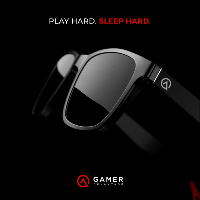 MoCryptic's tweet photo. 🚨GIVEAWAY🚨

I'm giving away a $50 @GamerAdvantage gift card!

how to enter:
1. Follow @MoCryptic and @GamerAdvantage 
2. RETWEET

The winner will be picked in a few days

(also don't forget to use code MOCRYPTIC for an extra 10% off)

#itstheglasses👓#gafam #gameradvantage https://t.co/p6nHDgauIC