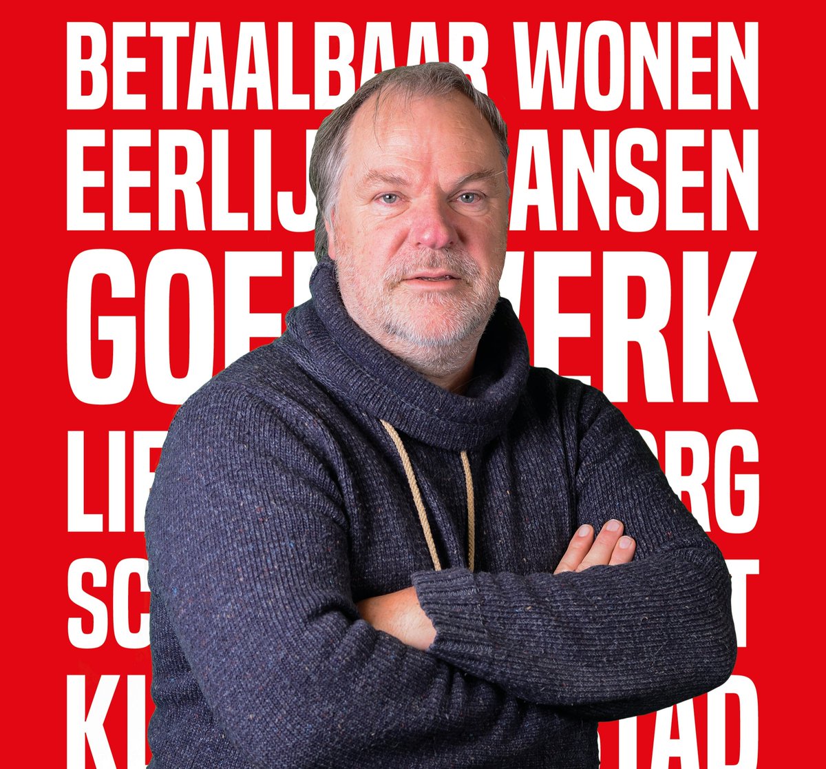 Hans Spekman tweet media