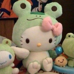 Tatil haberi bekleyen ben ve agalar cv #okullar