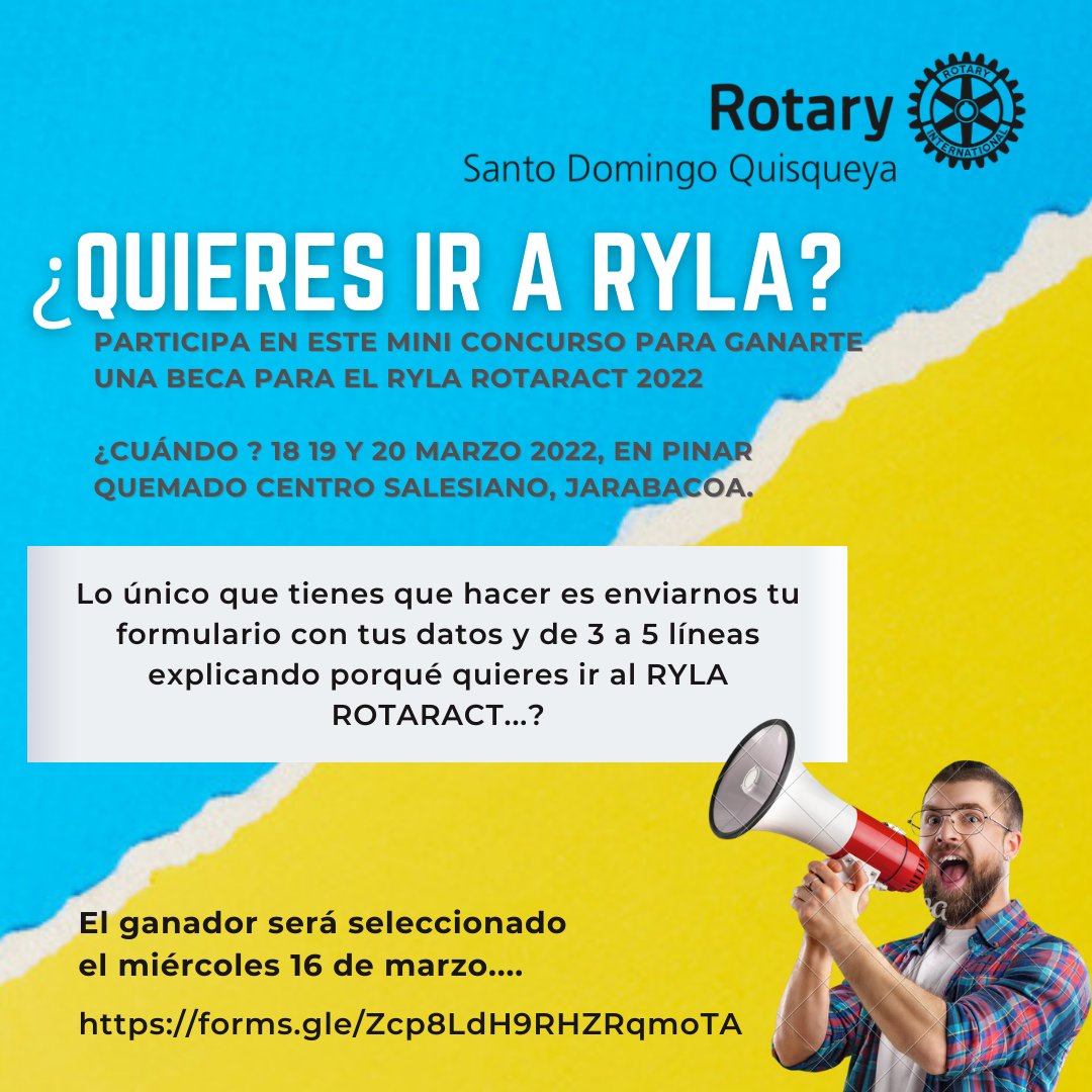 RotarySDQ4060 tweet media