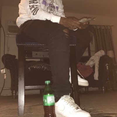 24hour_allen's tweet photo. #Booling✝️ https://t.co/1z9DnPc348