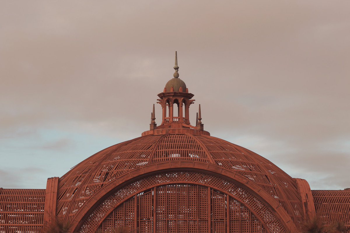 happy weekend 🌹 we hope you all are doing ok and staying safe