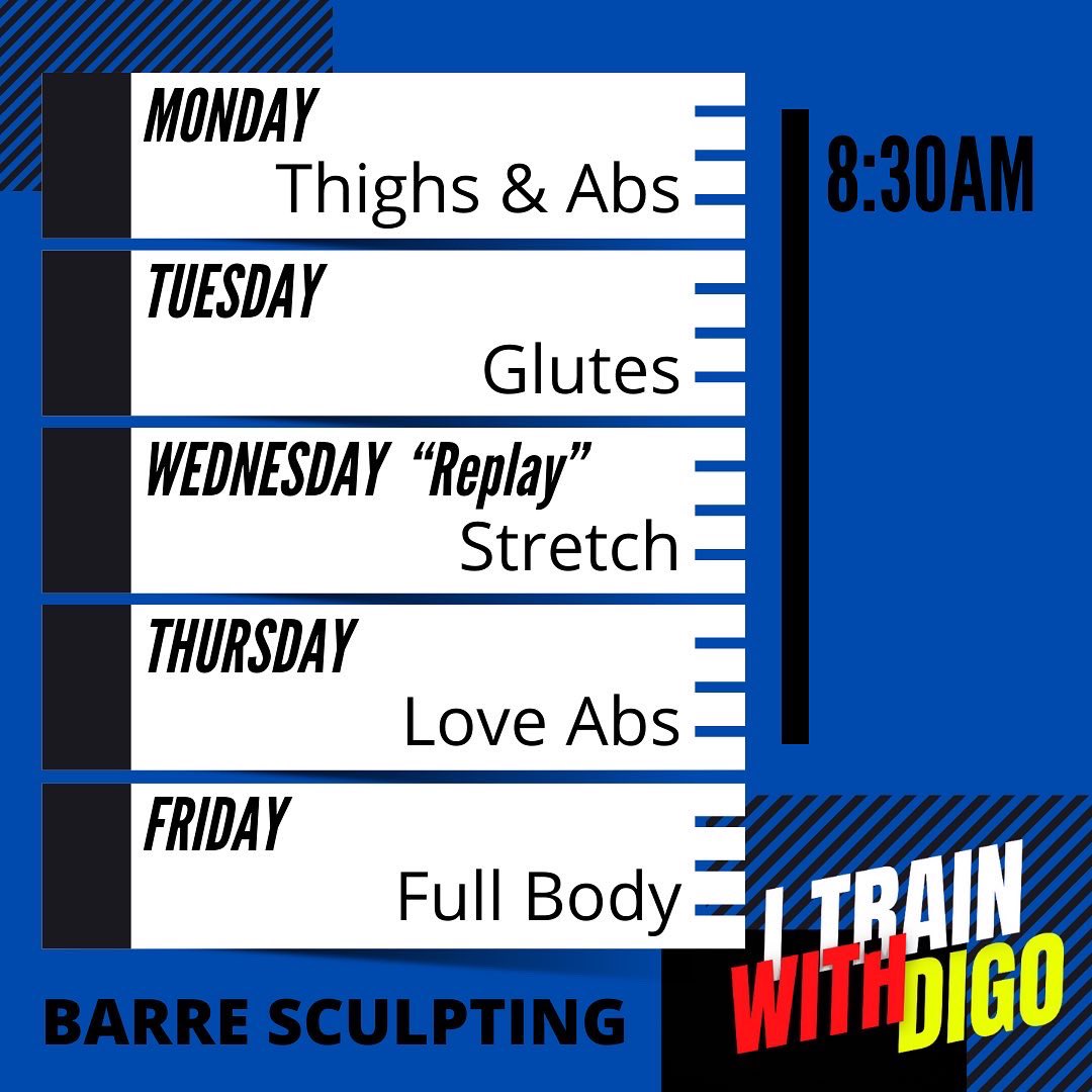 itrainwithdigo's tweet photo. Wow… Week 10 #16weekchallenge #homeworkout #bodyweightworkout https://t.co/GYQuEpFyM3