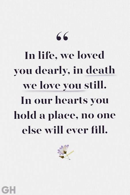 nicknacks02's tweet photo. 😢 https://t.co/HuM55StDA4