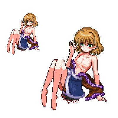 55unkman's tweet photo. おっぱい...
美乳やちっぱいも良いぞ...良いぞ https://t.co/qAKqEfMsca