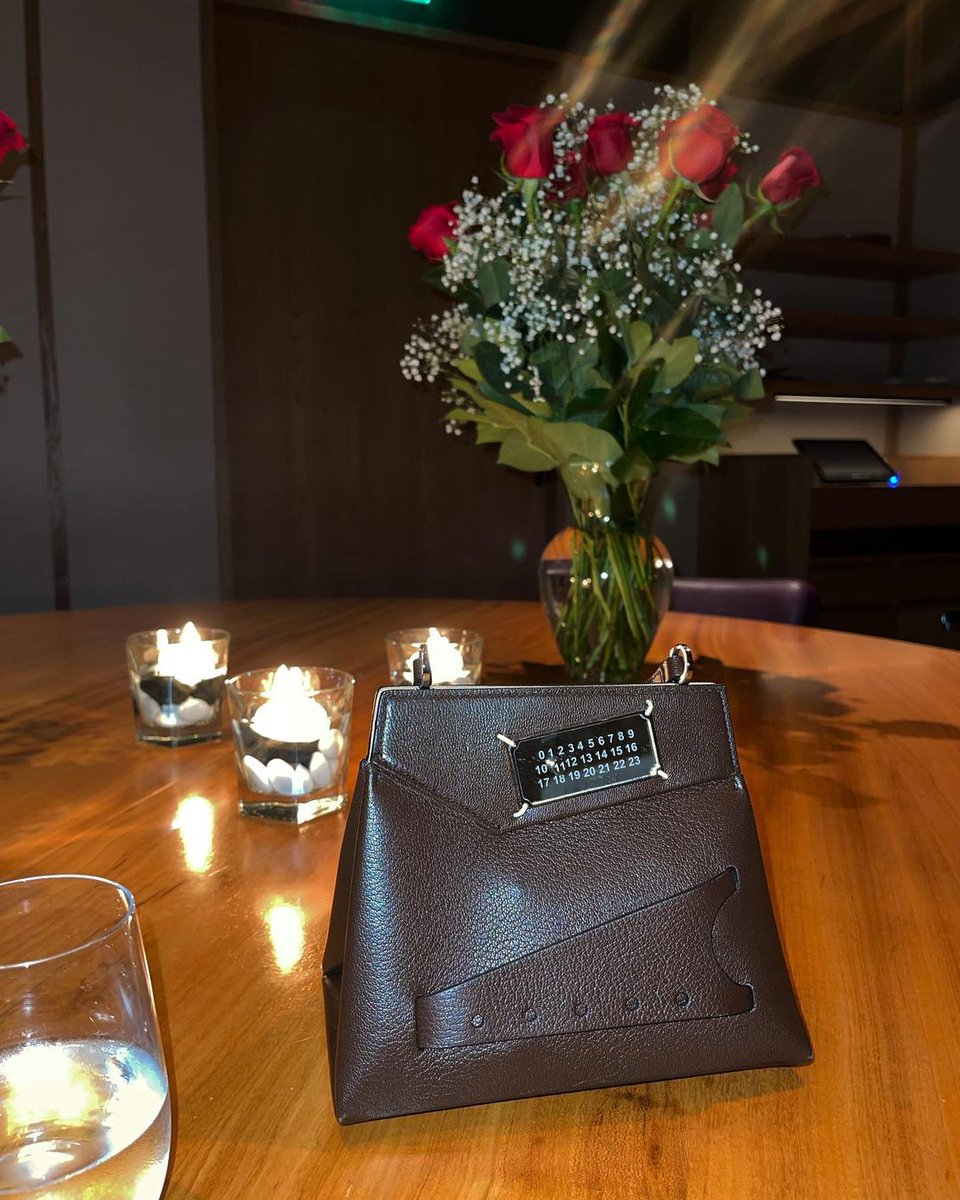 picsofkyliee's tweet image. best combination 🌹