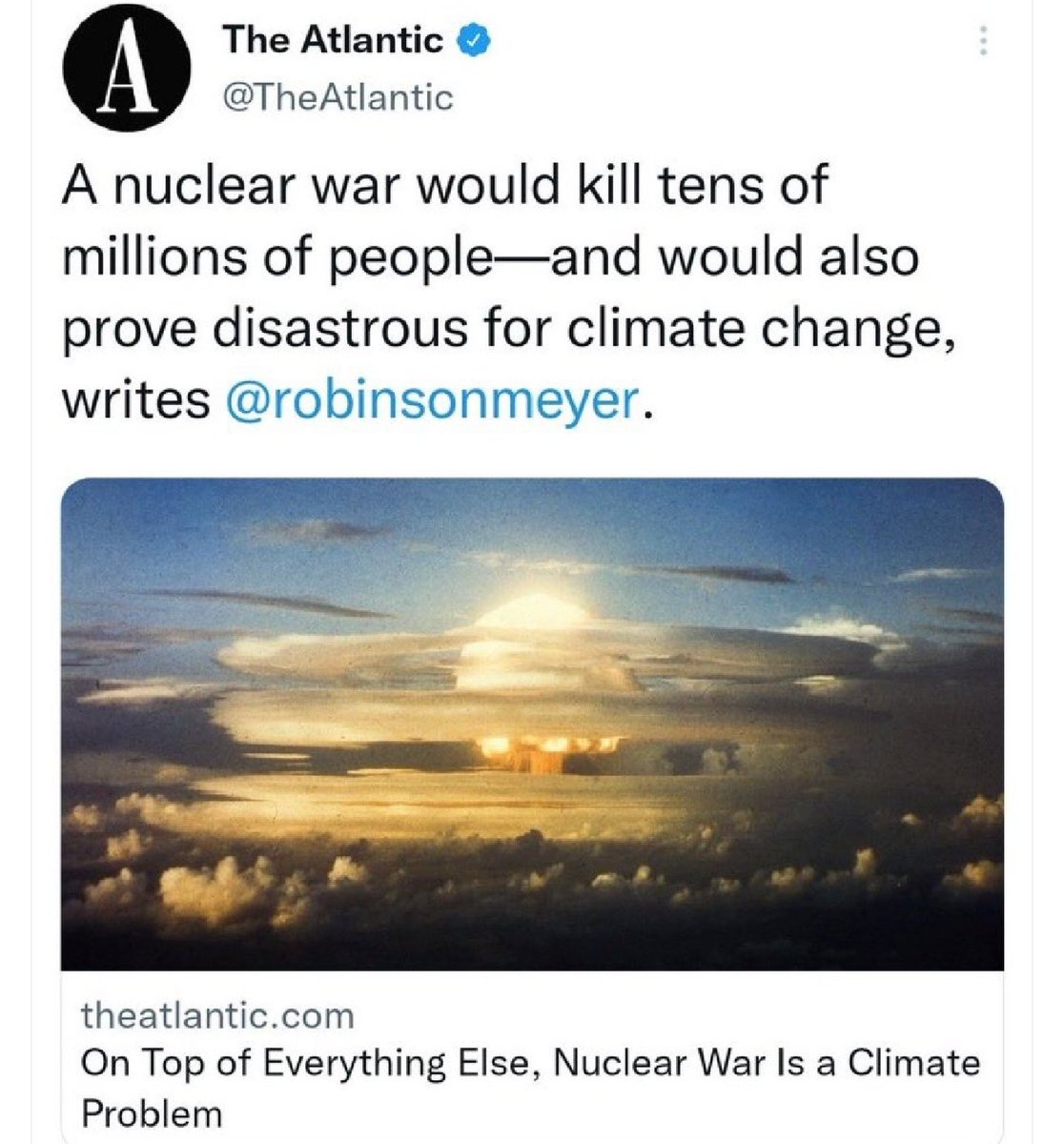 forexkingdyson's tweet photo. Say NO! to climate change kids!! https://t.co/bfjtKX3YTm