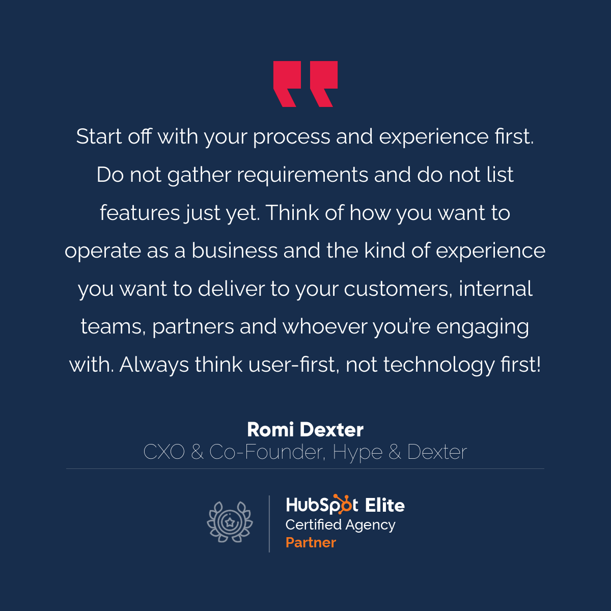 avidlyapac's tweet photo. With all the tech at your disposal, using it to automate your everyday business process helps to align your teams and streamline your documents and processes management. See why an operations management software is something your business needs to today!

https://t.co/8zopP0iBNF https://t.co/gpNfsMQwxM