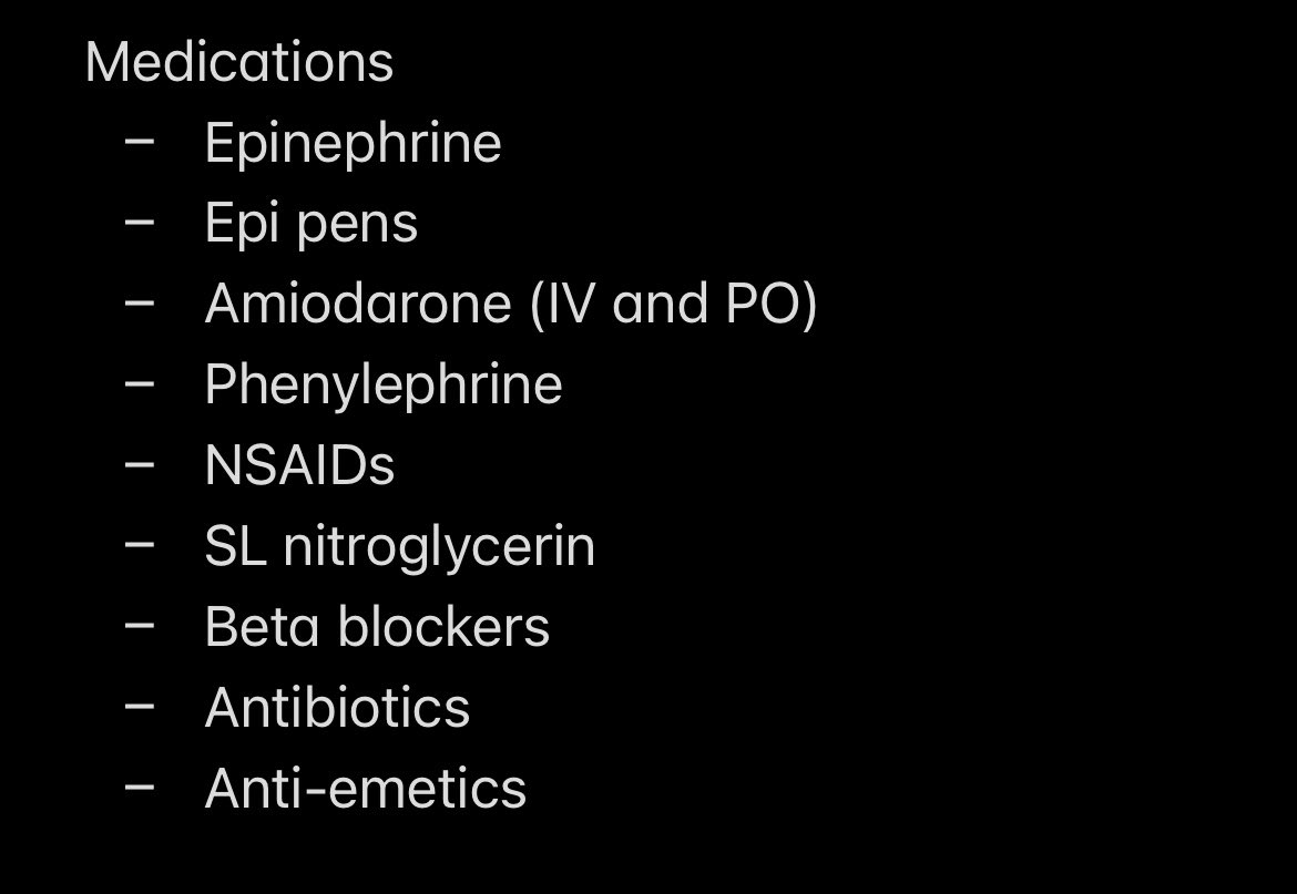 Completely humbled by the love and support ❤️ Here is an updated list of the supplies needed- please email ssfmedicaldonations@gmail.com for details. For everyone asking where to donate funds, donate at sauveteurs.org/en/