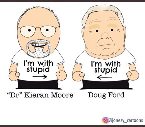 Jennifer tweet media