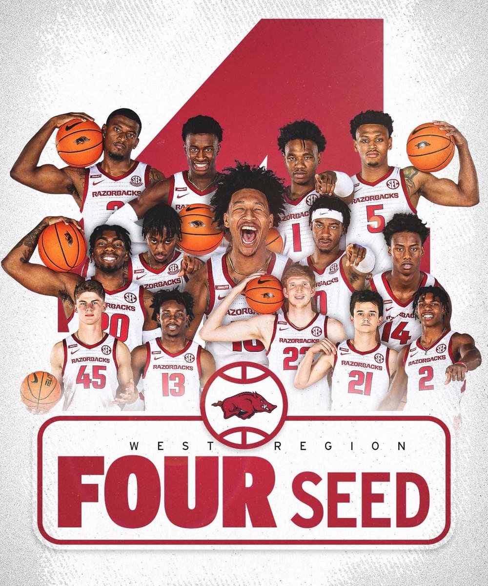 4️⃣ seed