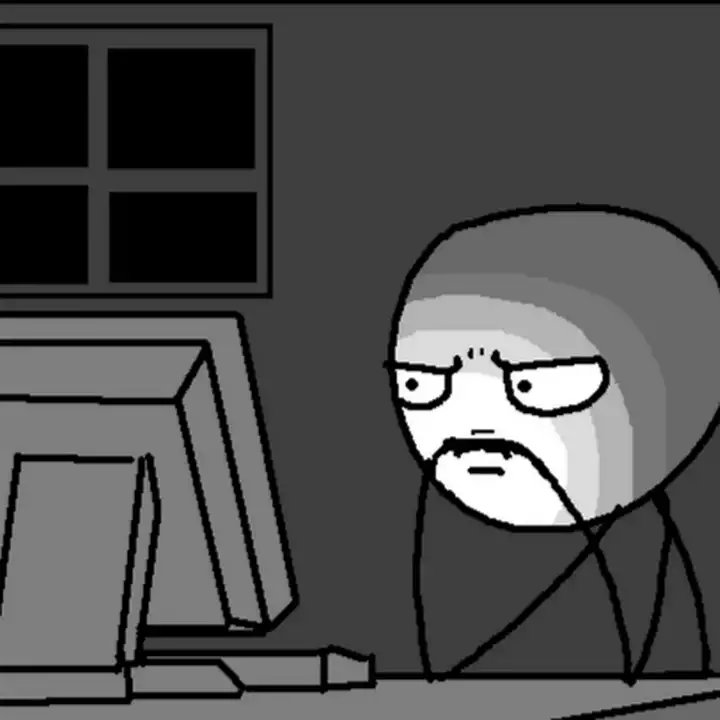 Чел за компьютером мем. Мемы за компом. Нарисованные мемы. Чувак сидит за компом мем. Чел сидит за компом мем.