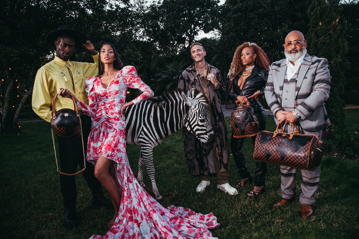 David Ben David tweet media