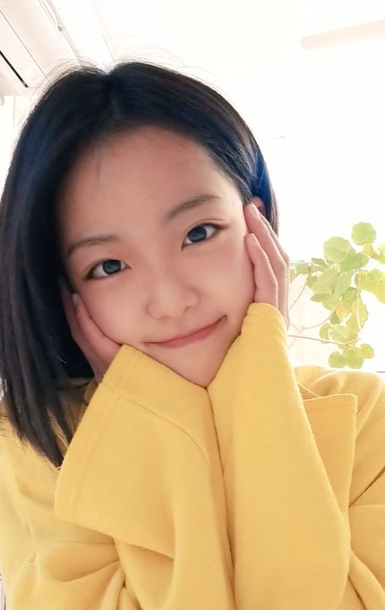 Twitterのコスプレ画像29