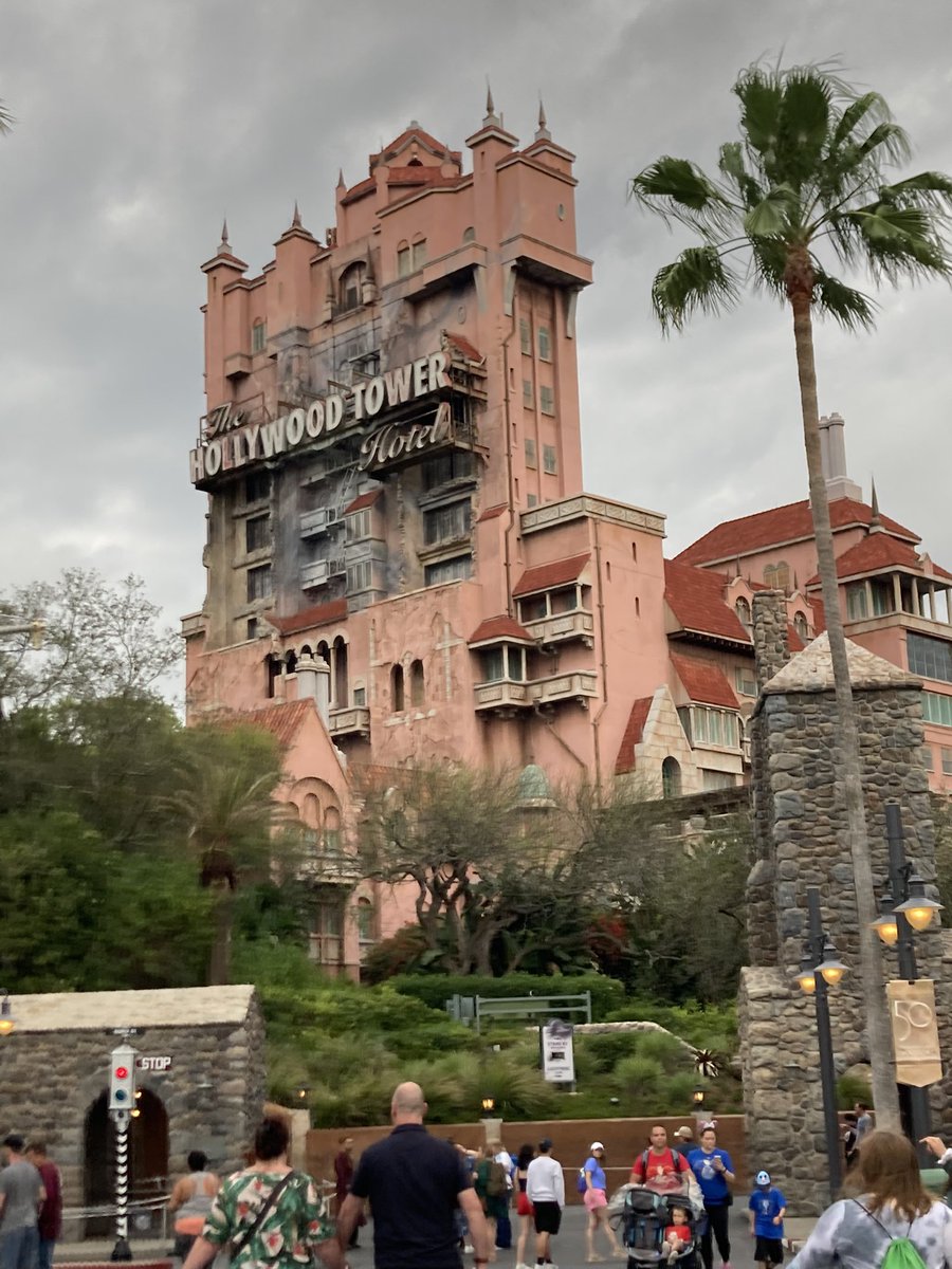 ritadotcom's tweet photo. Rain didn’t stop me at @WaltDisneyWorld - hit all 4 parks in 2 days!  #nevertoooldfordisney https://t.co/HJqWazaVtn