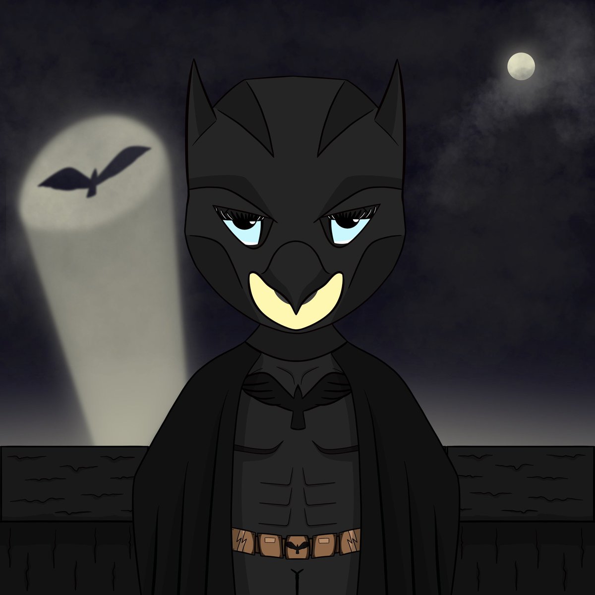 killie2321's tweet photo. @JoeParys Minting at .077 ETH! WL OPEN!  dropping on 3/18. Unique first bird centered project. Different themes for the art as well as slow integration of the metaverse. Doxxed development team with clear road map! Don’t miss out!!!! 🙂 @birdboysNFT https://t.co/rImAZ412eW https://t.co/UROnAJiHLs