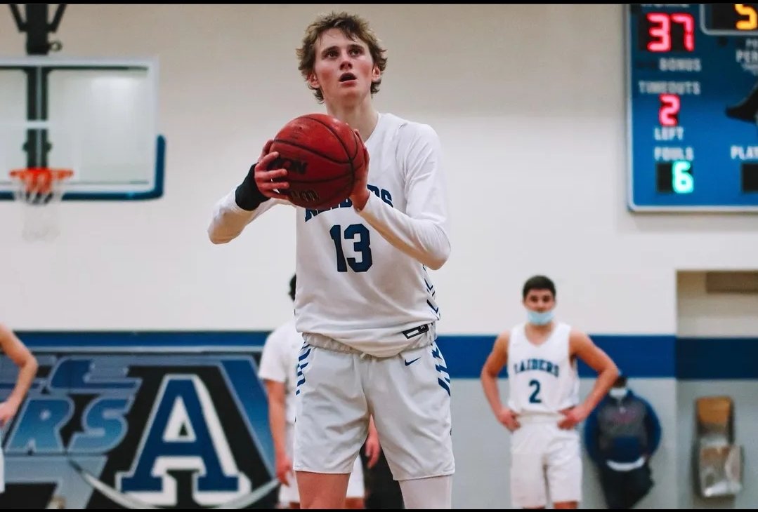 804 All-Star Game tweet media