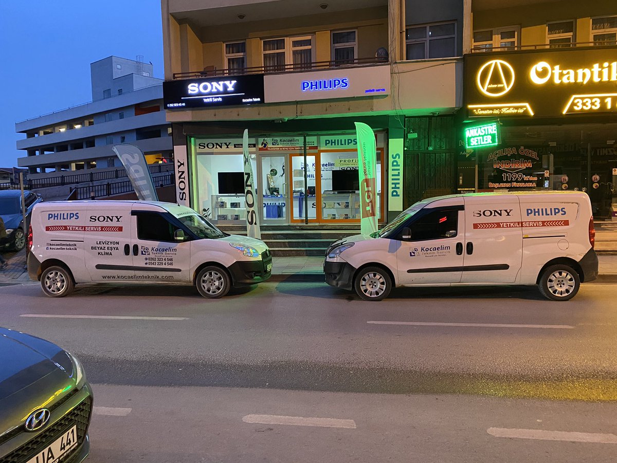 @izmitphilipsyetkiliservisi #izmitphilipsyetkiliservisi #kocaelimteknik