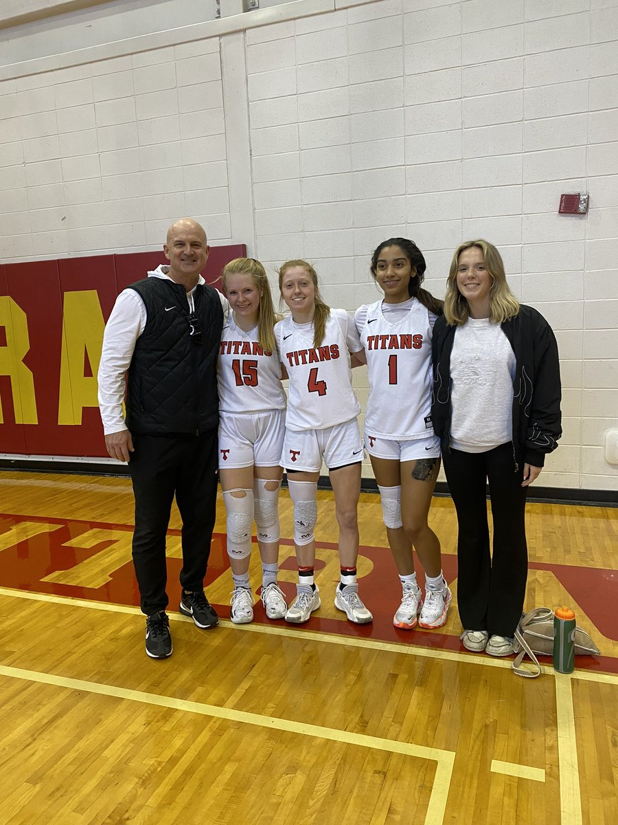 North Oconee Lady Titans Basketball (@ladytitansball) on Twitter photo Representing at the Northeast Georgia All-Star game <a href="/CallieJax15/">Callie Jackson</a> <a href="/dickens_maddy/">maddy dickens</a> <a href="/AnnikaBonds/">Annika Bonds</a> Representing at the Northeast Georgia All-Star game <a href="/CallieJax15/">Callie Jackson</a> <a href="/dickens_maddy/">maddy dickens</a> <a href="/AnnikaBonds/">Annika Bonds</a>