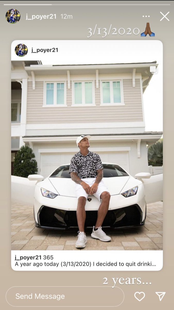 John Sparaco™️ tweet media