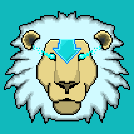 SoLions Gentlemen's Club / WL OPEN tweet media