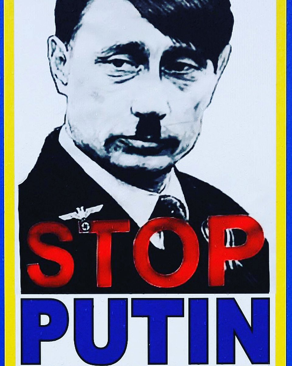 Thomas Waite (@thomasjwaite) on Twitter photo 