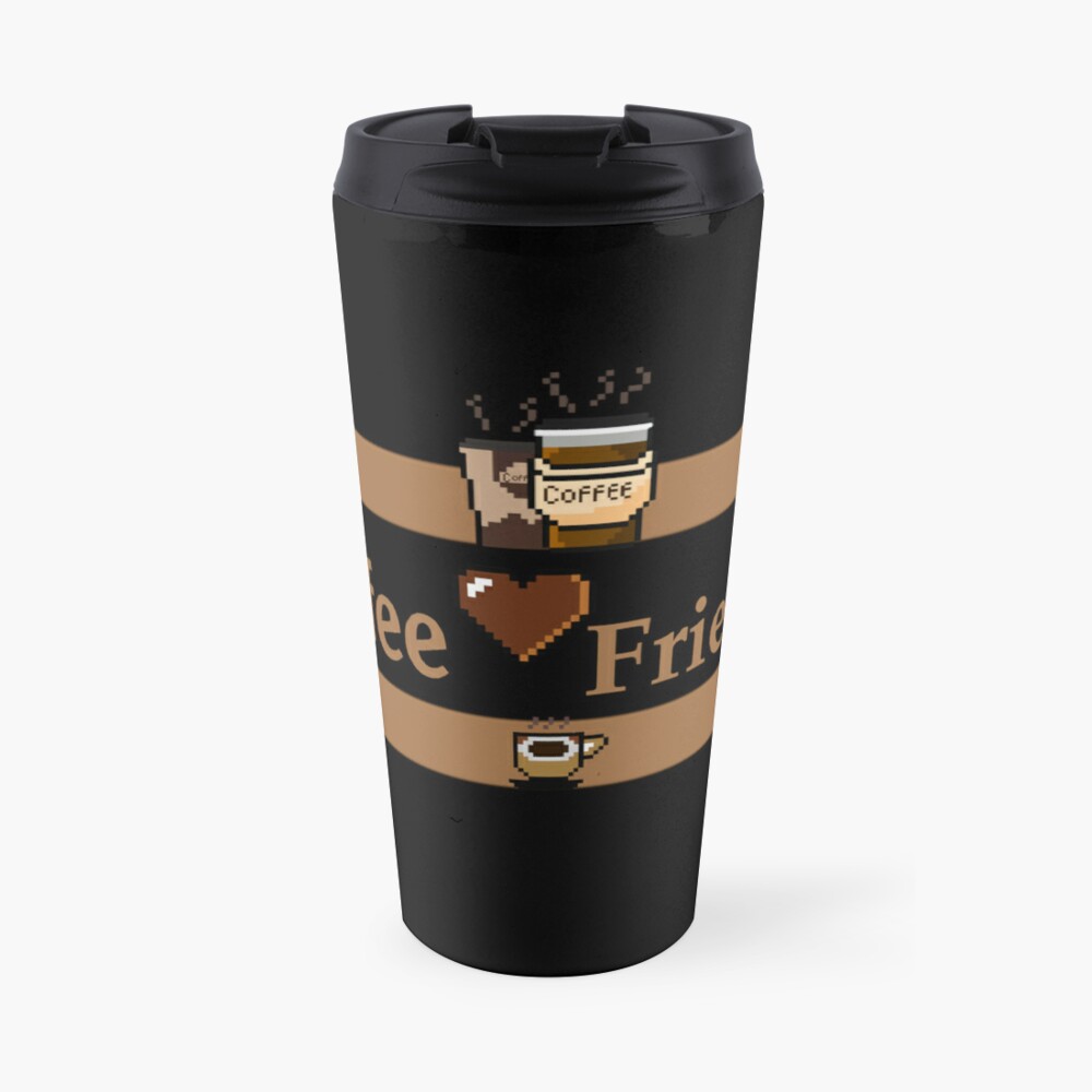 Maro9719's tweet photo. Get my art printed on awesome products. Support me at:  https://t.co/YPqjfIiW91

#Redbubble #RBandME #findyourthing #redbubbleshop 
#redbubbleartist #artwork #redbubble 
#artist #CoffeeTime #Coffee #CoffeeLover #CoffeeDay #coffeelovers #coffeecup #coffeemug https://t.co/lHSUimTQQs