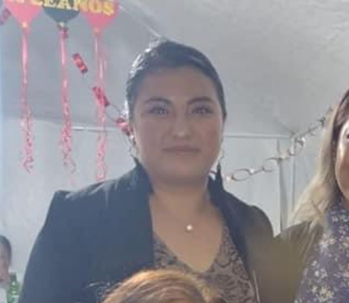 Baby090909_'s tweet photo. @Babysshark13 @ZYTJavier Use ese adjetivo por q es el q el zorro y la ogra de su hermana usan para burlarse de otras personas cuando ellos están peores. https://t.co/xRbxlPprnd
