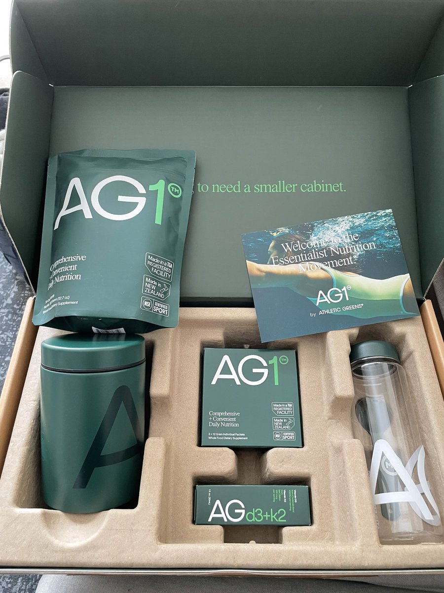 Rigid Boxes packaging