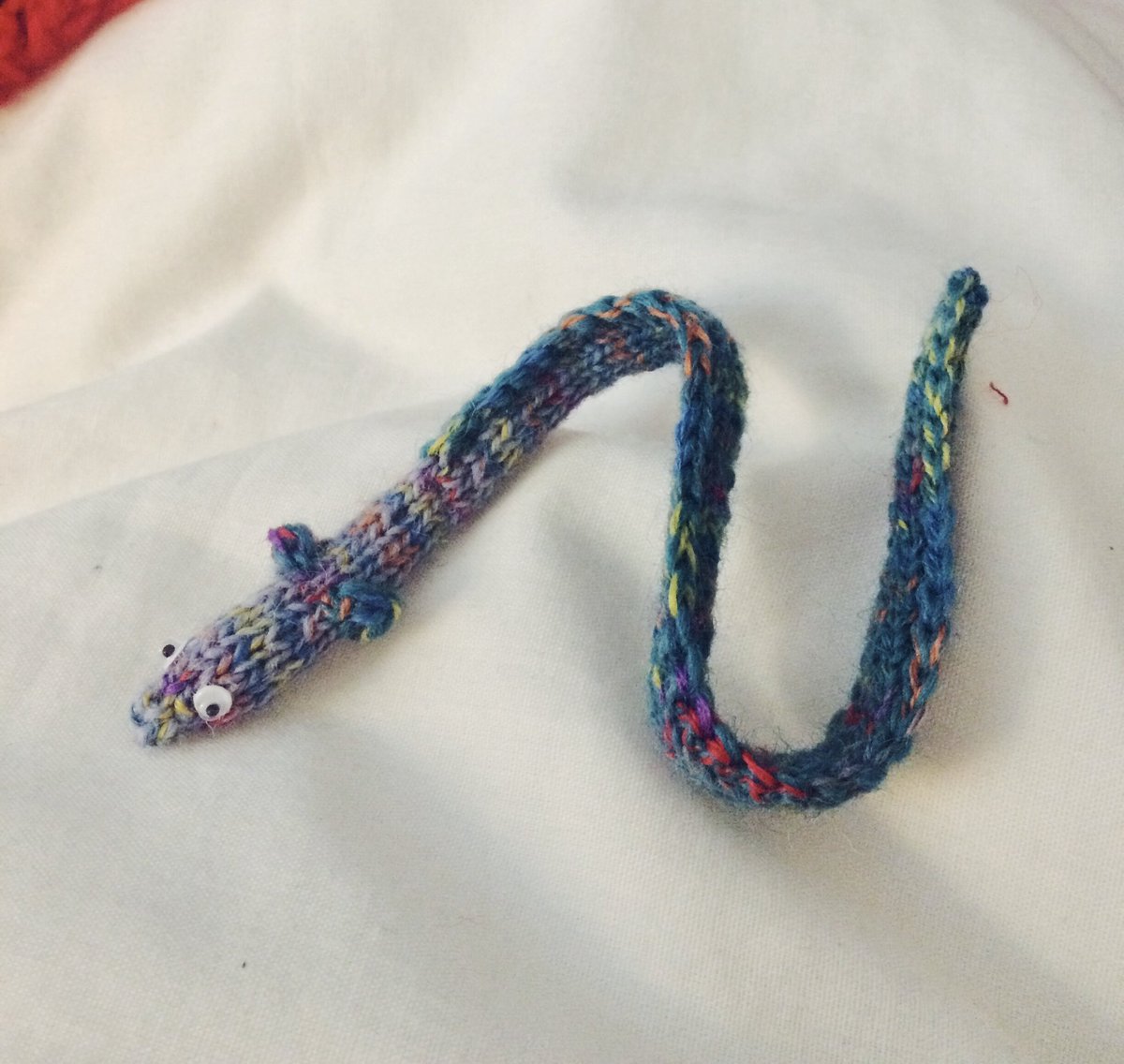 Kitty Macfarlane tweet media