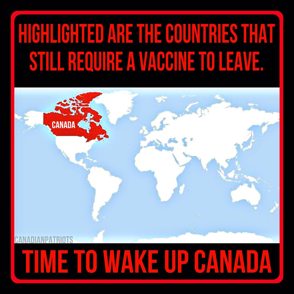 FukTruDough tweet media