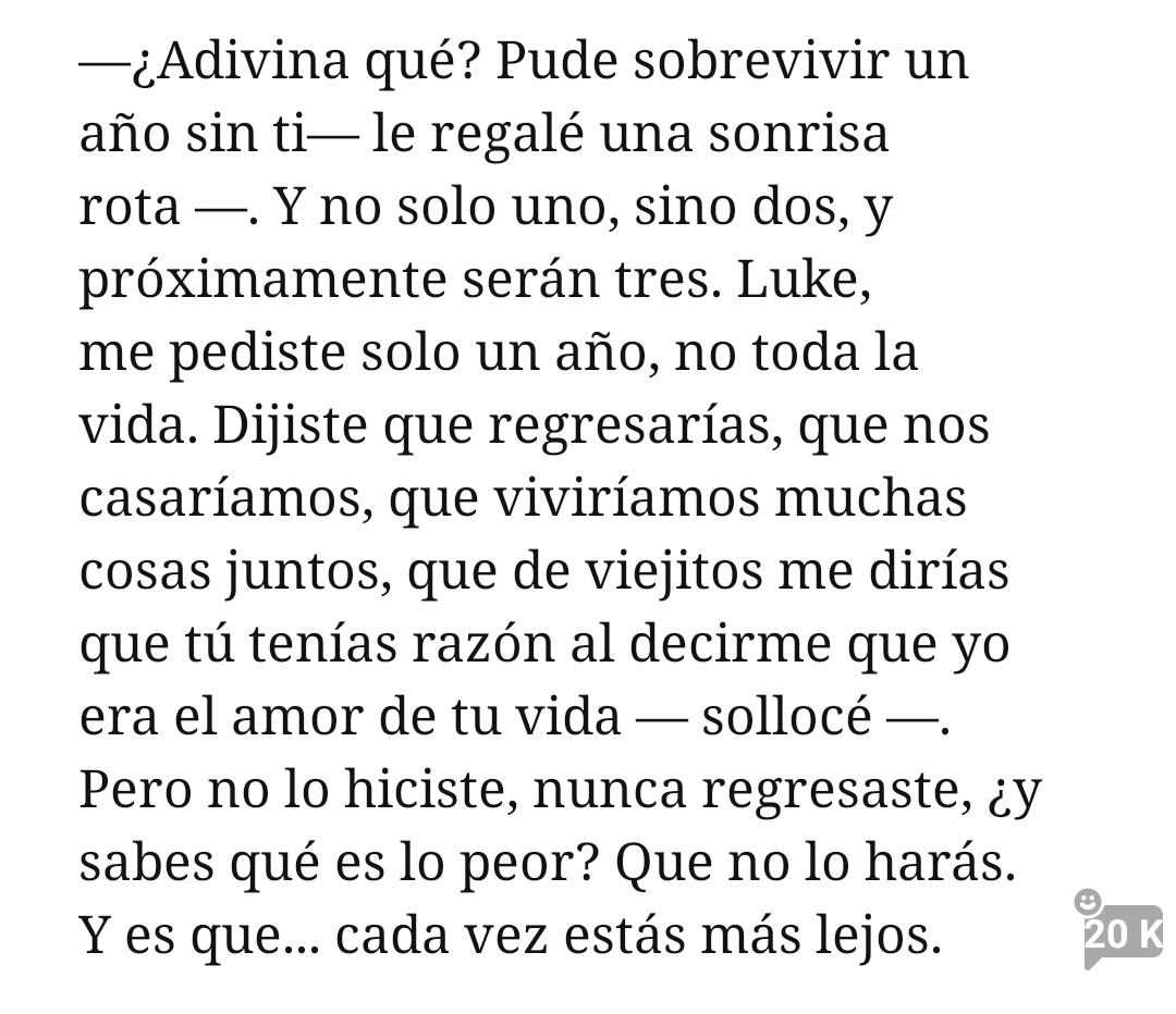 moisesmoi11's tweet photo. joder tío que he necesitado casi un año desde que leí boulevard para poder asimilar, que no superar, todo lo que ha pasado y ahora que me empiezo el segundo libro me pones esto en el segundo capítulo? https://t.co/hd55vKMRpg