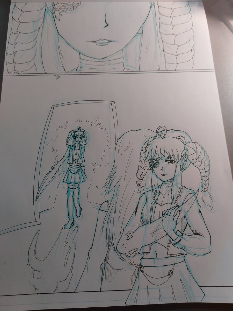 MetaBaes tweet media