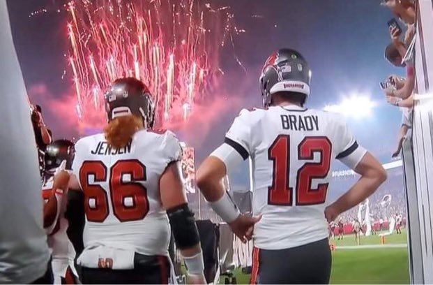 Well I guess I better order some more baby powder.  LFG!!!!!!