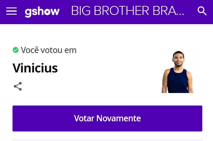 barraqinho's tweet image. Vem ser forçado e sem graça aqui fora #FORAVYNI