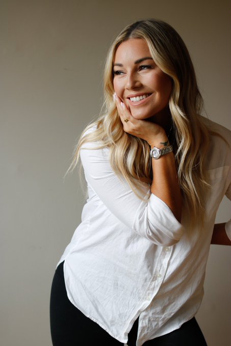 Cheesin&rsquo; https://t.co/LIMJsCP1zB