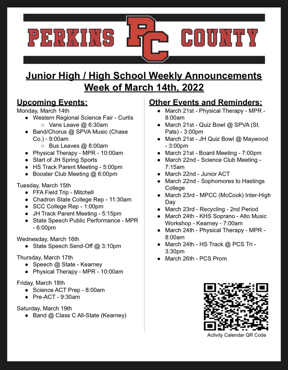 Perkins Cnty School on X: perkins-cnty-school-on-x-https-t-co-ogz3xc6bqc-x