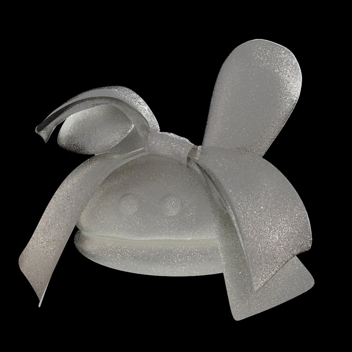 054 Ribbon_Metabun_ny is just sold 🎀🎉 Thanks so much! 
#NFTSold