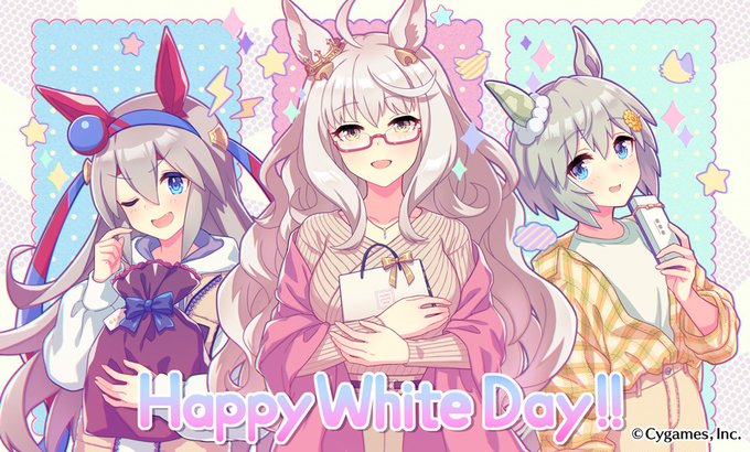 ウマ娘 ニュースランキング リアルたづなさん が話題沸騰 謎に包まれた新ウマ娘の正体予想も白熱 インサイド
