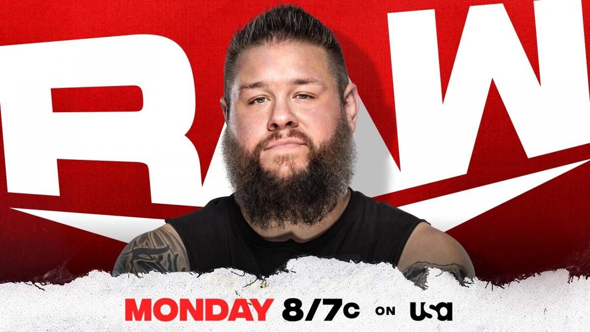 InnerN3rd's tweet photo. 7 Last-Minute Predictions For RAW

DETAILS HERE: https://t.co/sL7lJDOkY8 https://t.co/7a3dDcp7vi