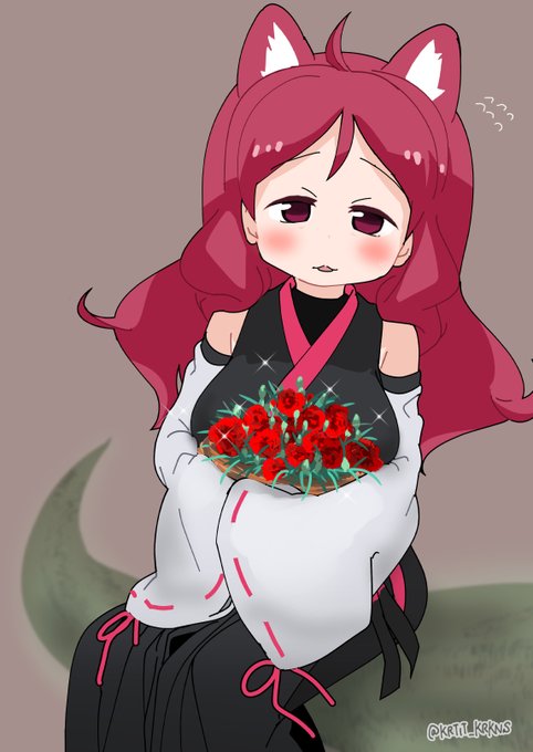 すっぴんネタすき 