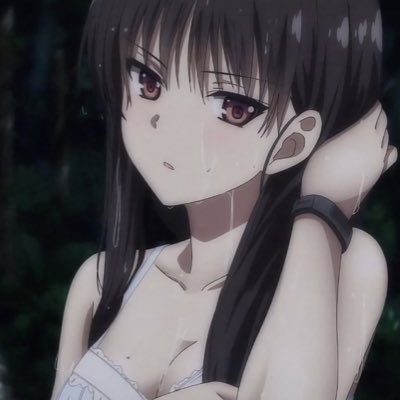 TSDRenn's tweet photo. #NewProfilePic https://t.co/JLyjLTtRhj