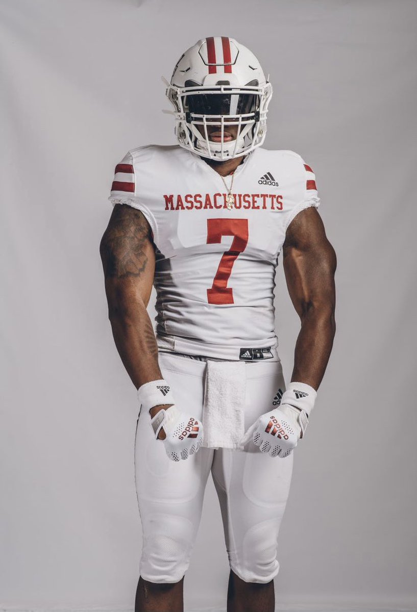 JaylenkMurphy1's tweet photo. Counting down the days⏳. https://t.co/VhLWdZ43DI