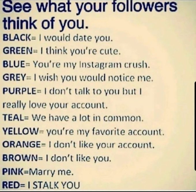 Feeling curious 🤔 https://t.co/Oi8jROZUw7