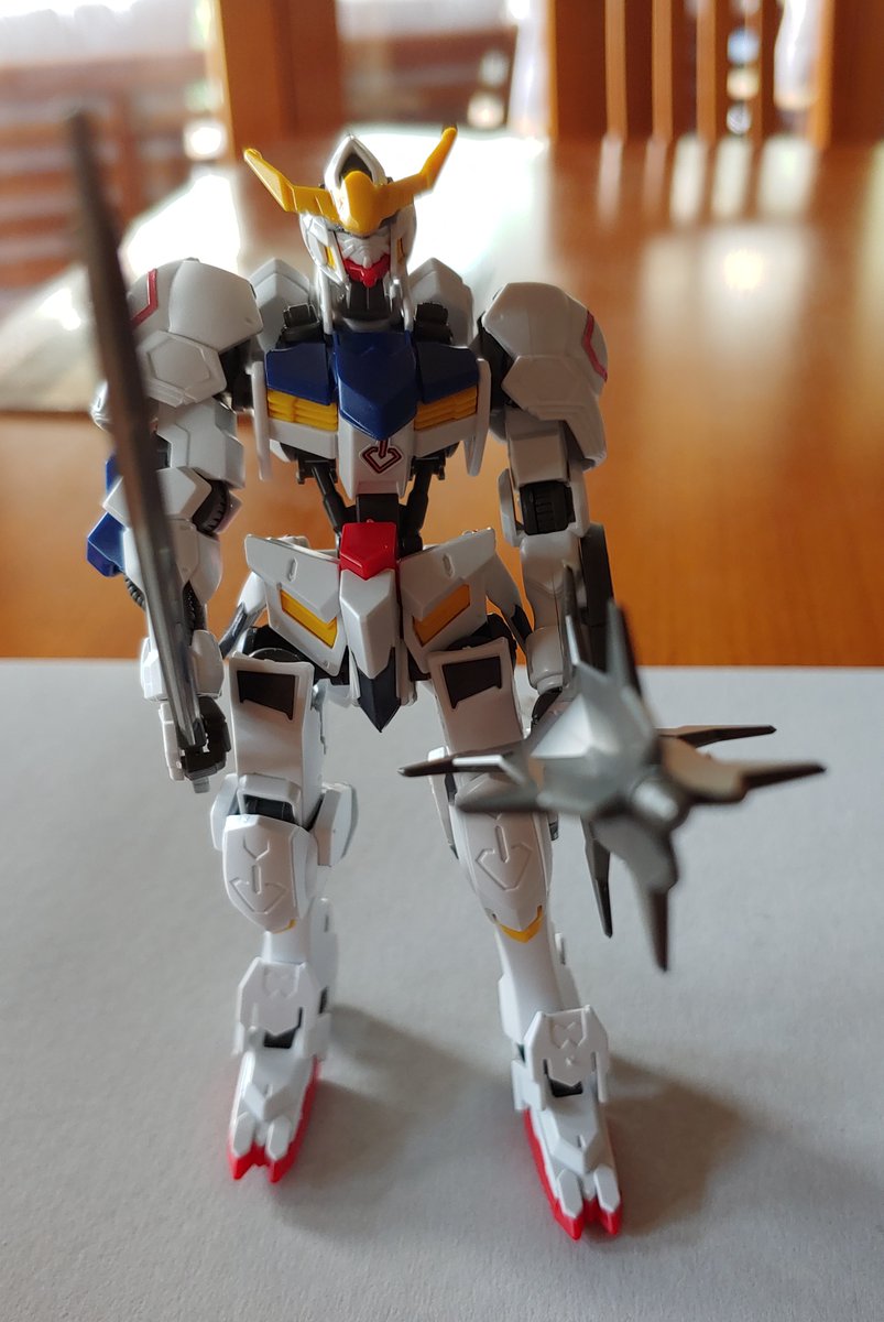 Dean Camera tweet media