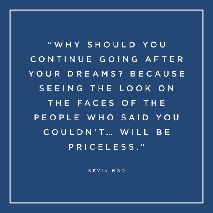 Officialantlee's tweet photo. A different kind of motivation. https://t.co/cPDQhwZCSJ